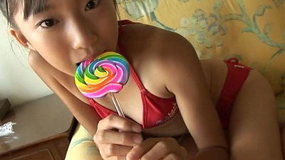 キャプチャ画像15