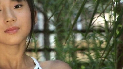 浅田ひとみ 一人あそび