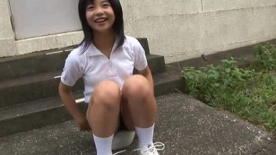 真奈 早春