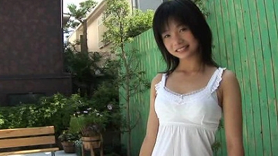 真奈 早春