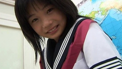 真奈 早春
