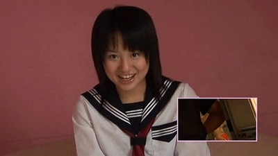 キャプチャ画像16