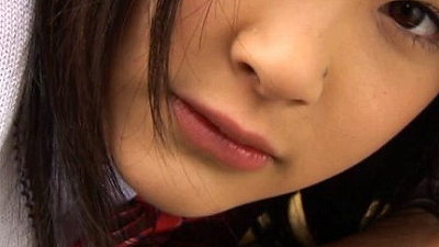 キャプチャ画像2