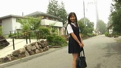 広丘みなみ ラムネ