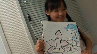 キャプチャ画像5