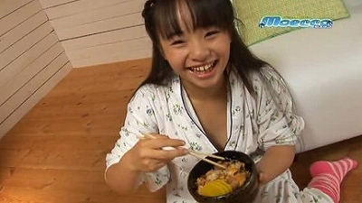 キャプチャ画像15