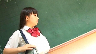 キャプチャ画像2