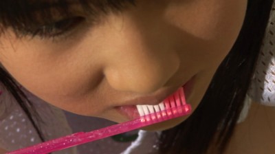 キャプチャ画像10