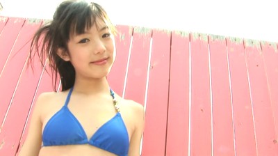 JUICY 新実菜々子