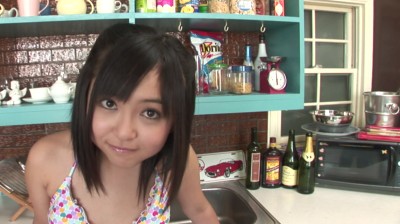 キャプチャ画像5