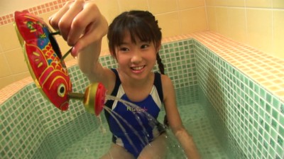 キャプチャ画像15