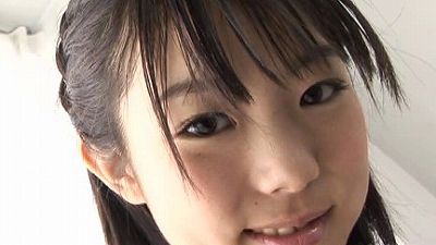 新実菜々子 アイドル卒業します !!