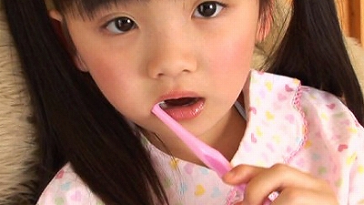 えりか おやつの時間