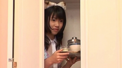 戸谷美月 ほおづき