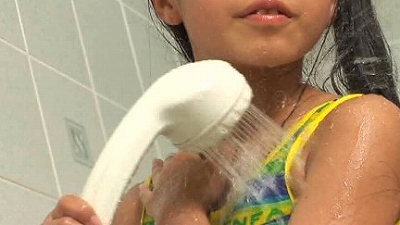 キャプチャ画像14