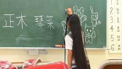 キャプチャ画像5