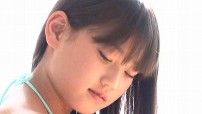 山田りかこ ティア・ドロップ