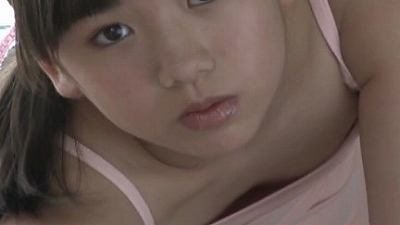 Digest Image 1