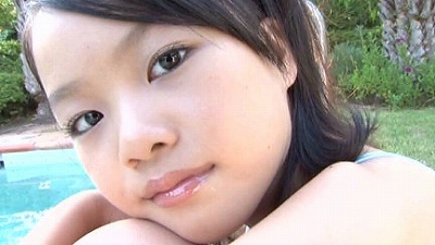 宮田飛鳥 ひなたぼっこ