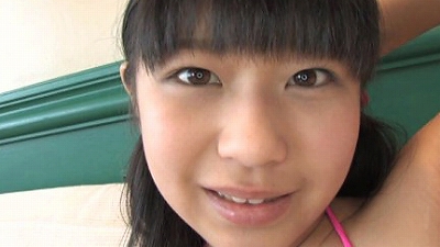 一色海鈴 ももいろの春