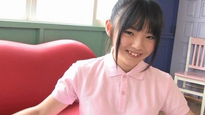 Digest Image 9