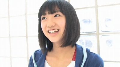 キャプチャ画像8