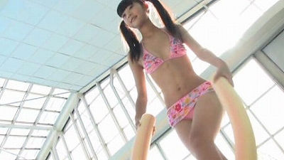 キャプチャ画像7