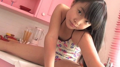 Digest Image 10