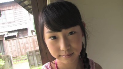 えくぼ 白木悠吏阿