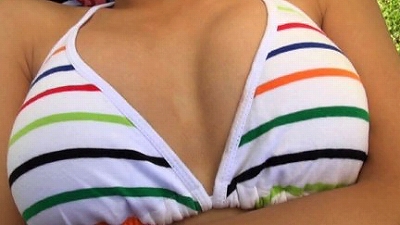 キャプチャ画像3