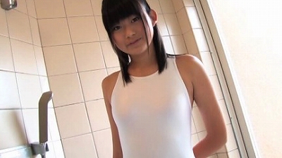 キャプチャ画像6