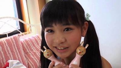 キャプチャ画像3