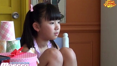 キャプチャ画像15