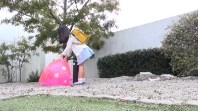 フェアリーテール/河井ともみ