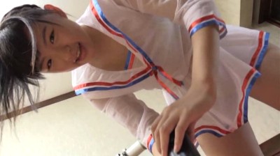 とろける・Lip 宍倉鈴華