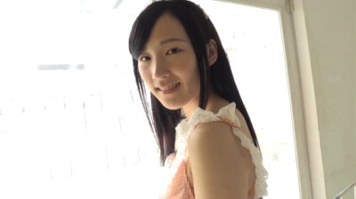 キャプチャ画像5