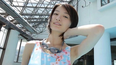 Digest Image 14