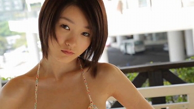 Digest Image 4
