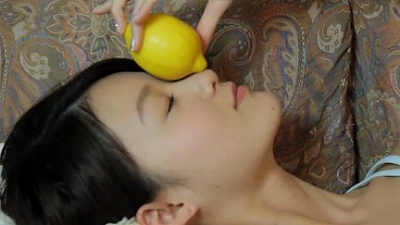 Digest Image 6