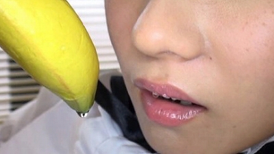 キャプチャ画像10