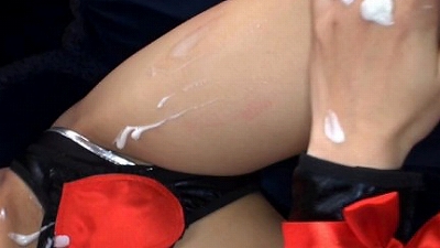 キャプチャ画像6