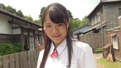 Digest Image 2
