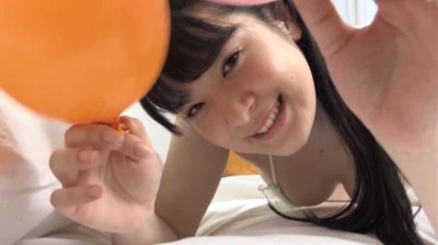 僕のプリンセス 香坂葵 | お菓子系.com