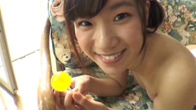 cherry!! 新見ななえ