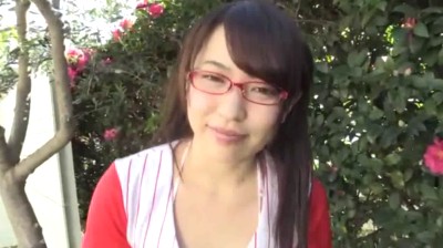 Dear Honey 黒川あかね