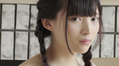 Digest Image 11