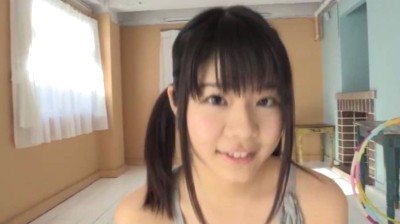 キャプチャ画像14