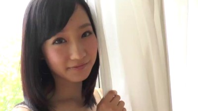 キャプチャ画像8