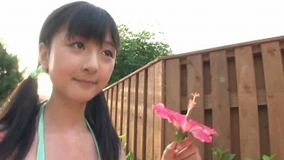 Digest Image 10