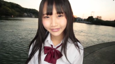 小森わかな ファーストDVD/小森わかな